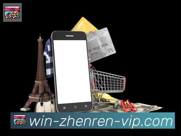 App 示例图
